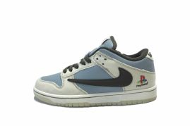 Picture of Dunk Shoes _SKUfc4206779fc